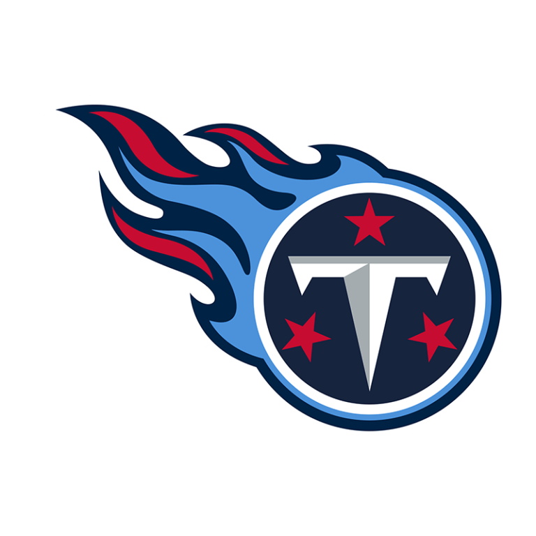 nfl-tennessee-titans-team-logo-2-768x768.png