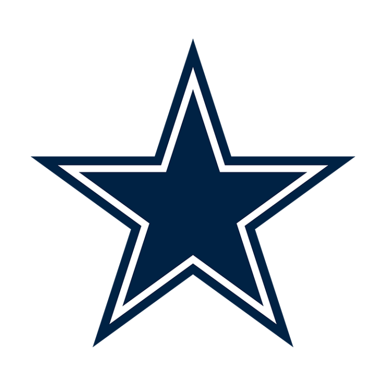 nfl-dallas-cowboys-team-logo-2-768x768.png