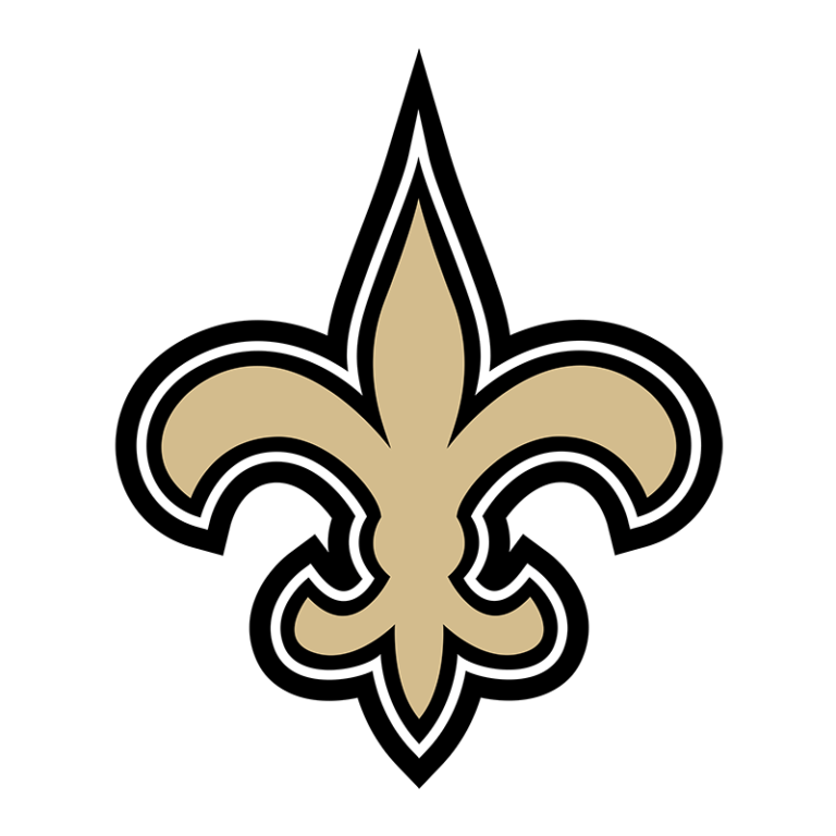 nfl-new-orleans-saints-team-logo-2-768x768.png