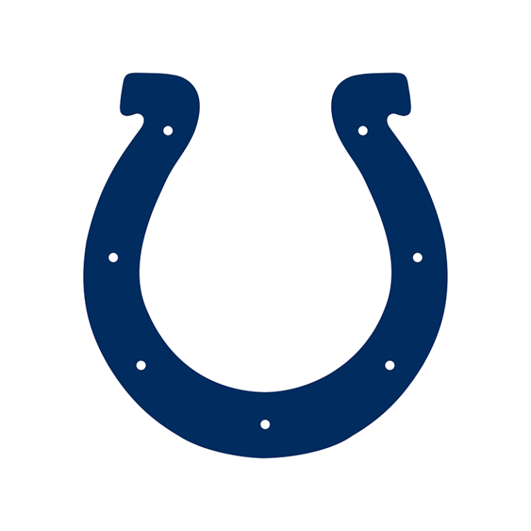 nfl-indianapolis-colts-team-logo-2-768x768.png