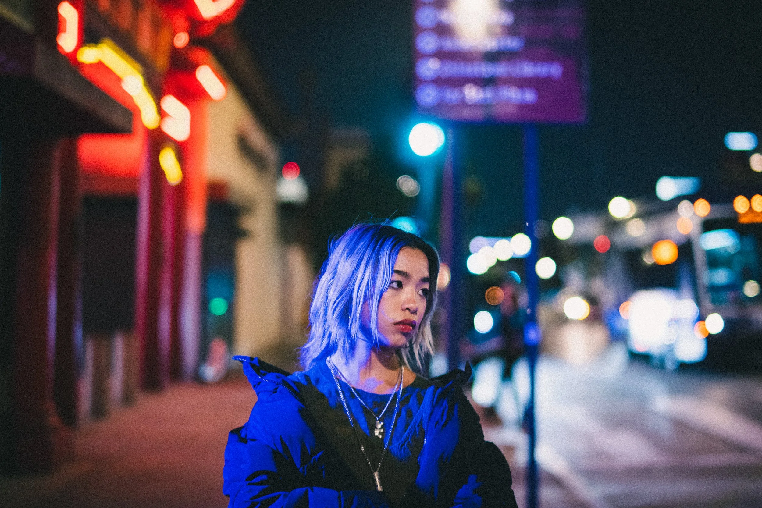 Claire-Chinatown-83.jpg