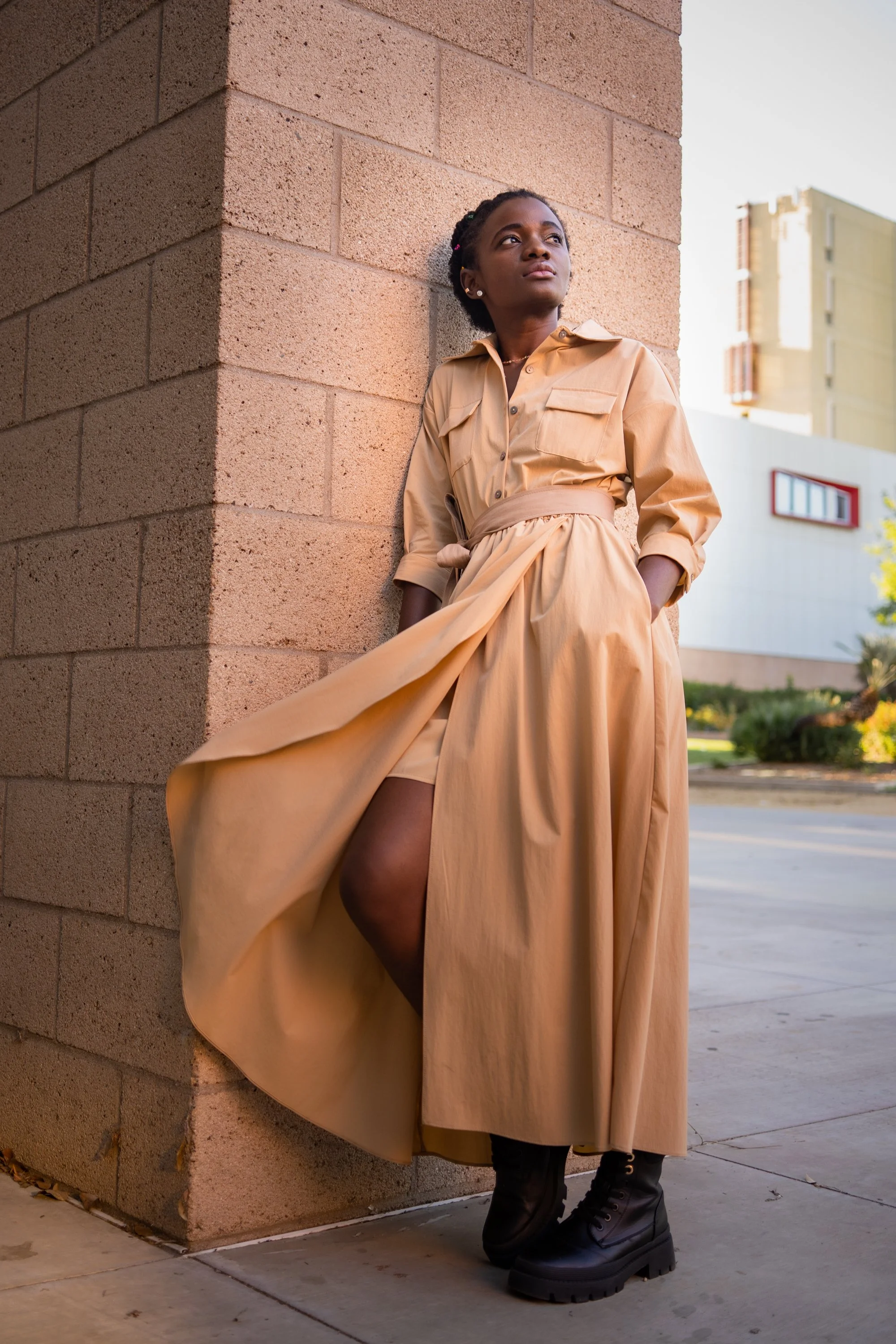 Tosin_Bday-21.jpg