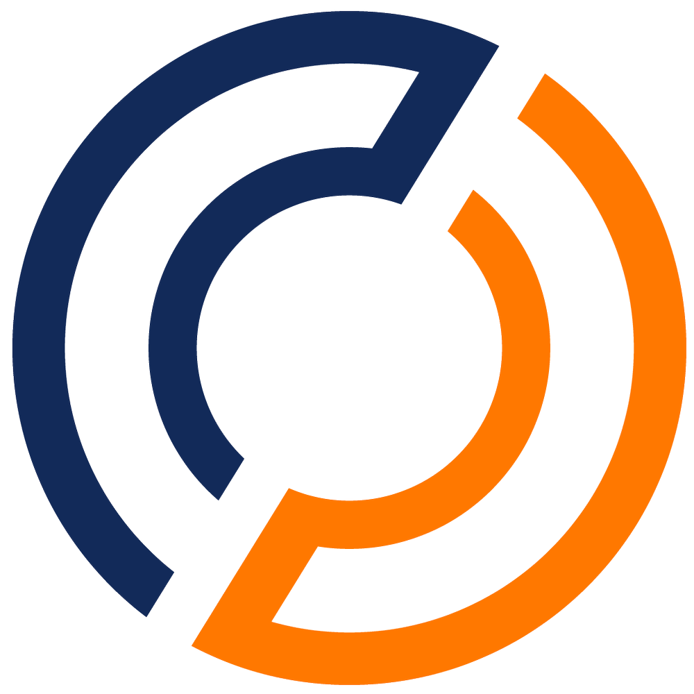 Tricostar Software Ltd | Leaders in Legal Technology
