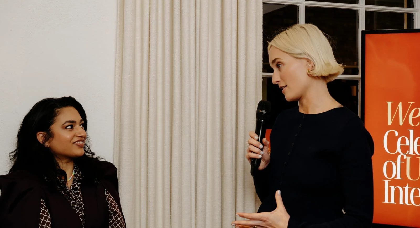 WhatsApp Image 2025-11-17 at 13.02.23-2.jpeg