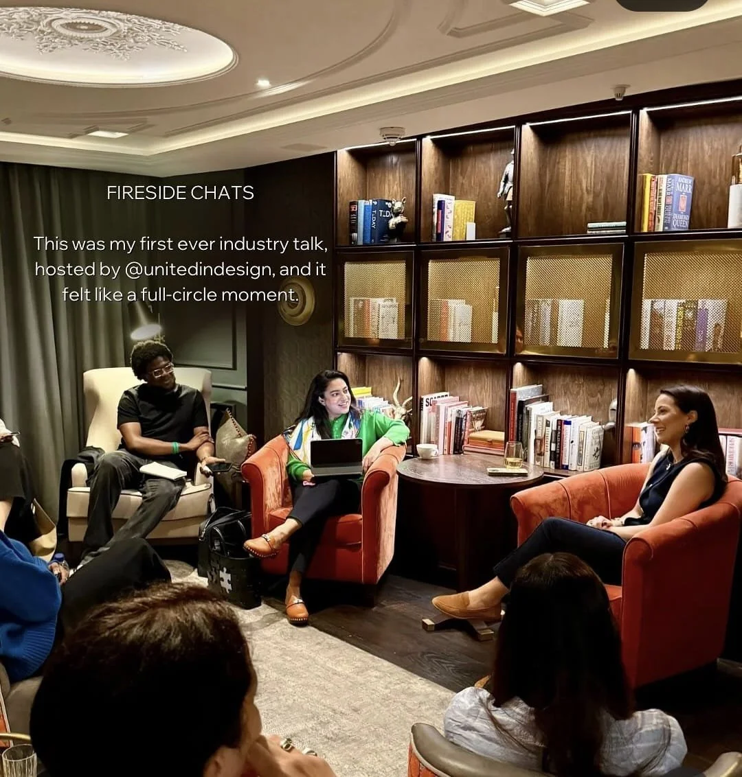 WhatsApp Image 2026-01-01 at 13.25.59-2.jpeg