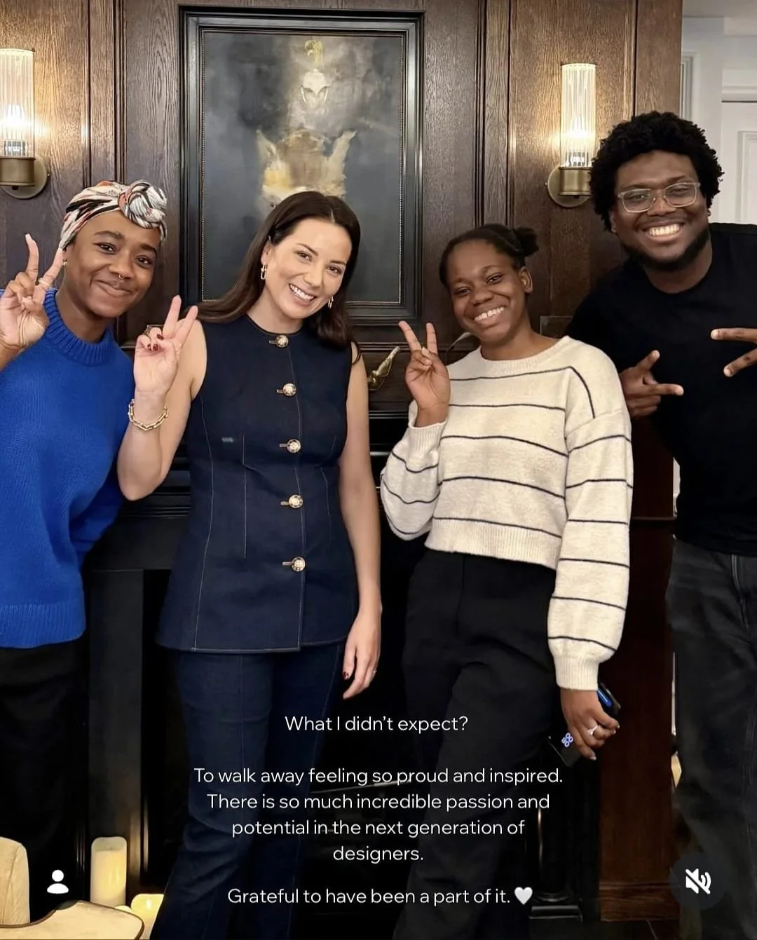 WhatsApp Image 2026-01-01 at 13.25.59-3.jpeg