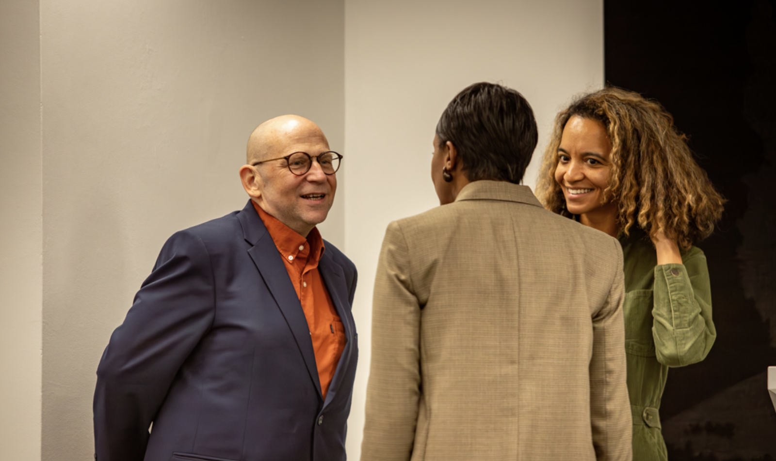 Screenshot 2025-10-28 at 13.38.15.png