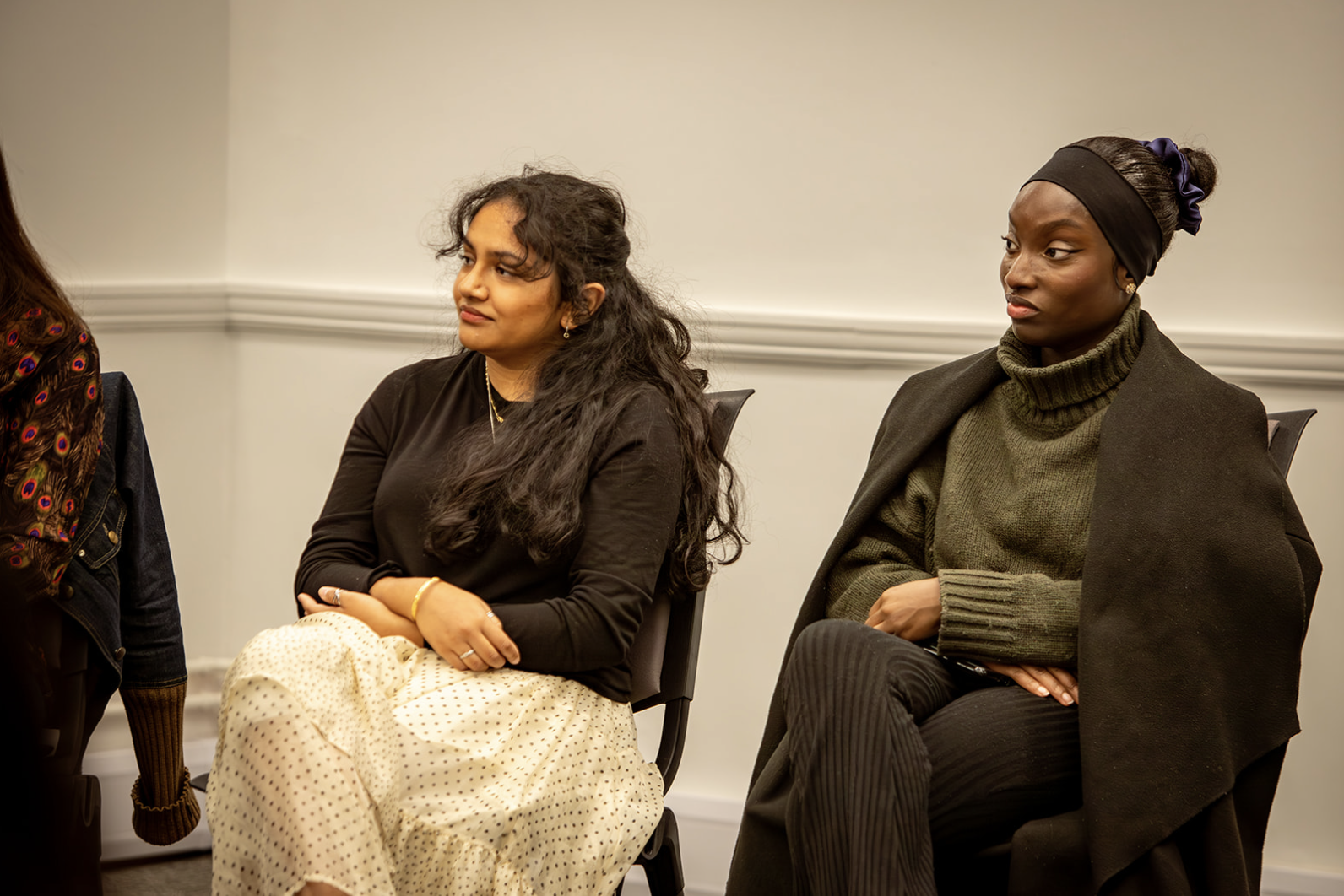 Screenshot 2025-10-28 at 13.38.27.png