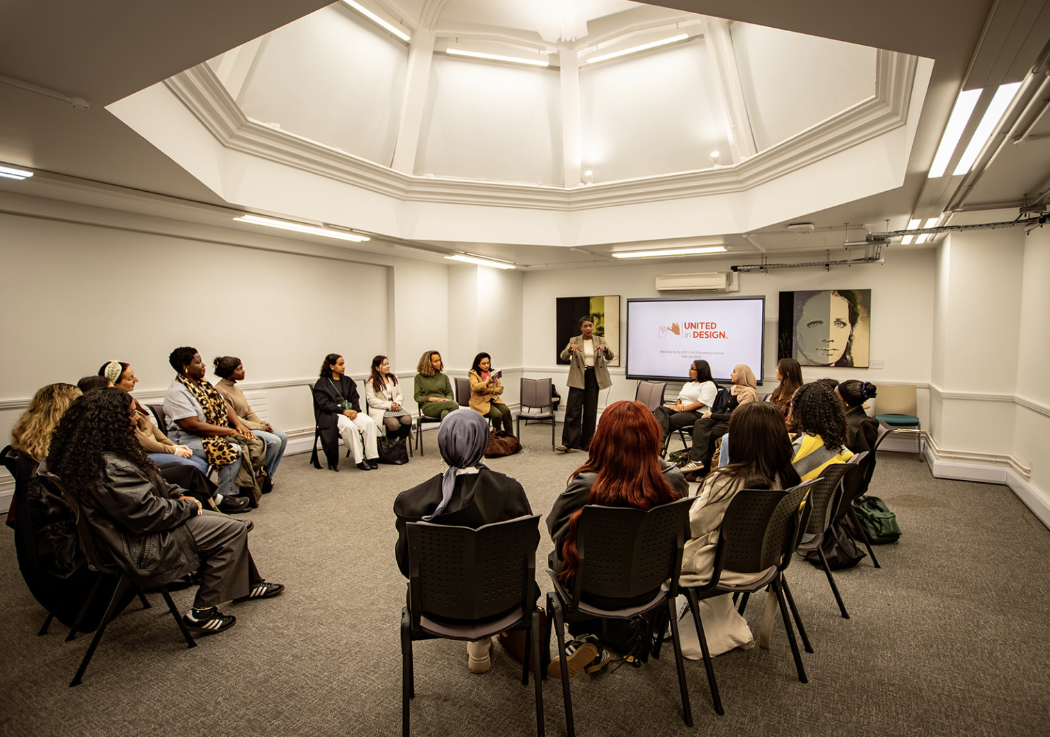 Screenshot 2025-10-28 at 13.38.51.png