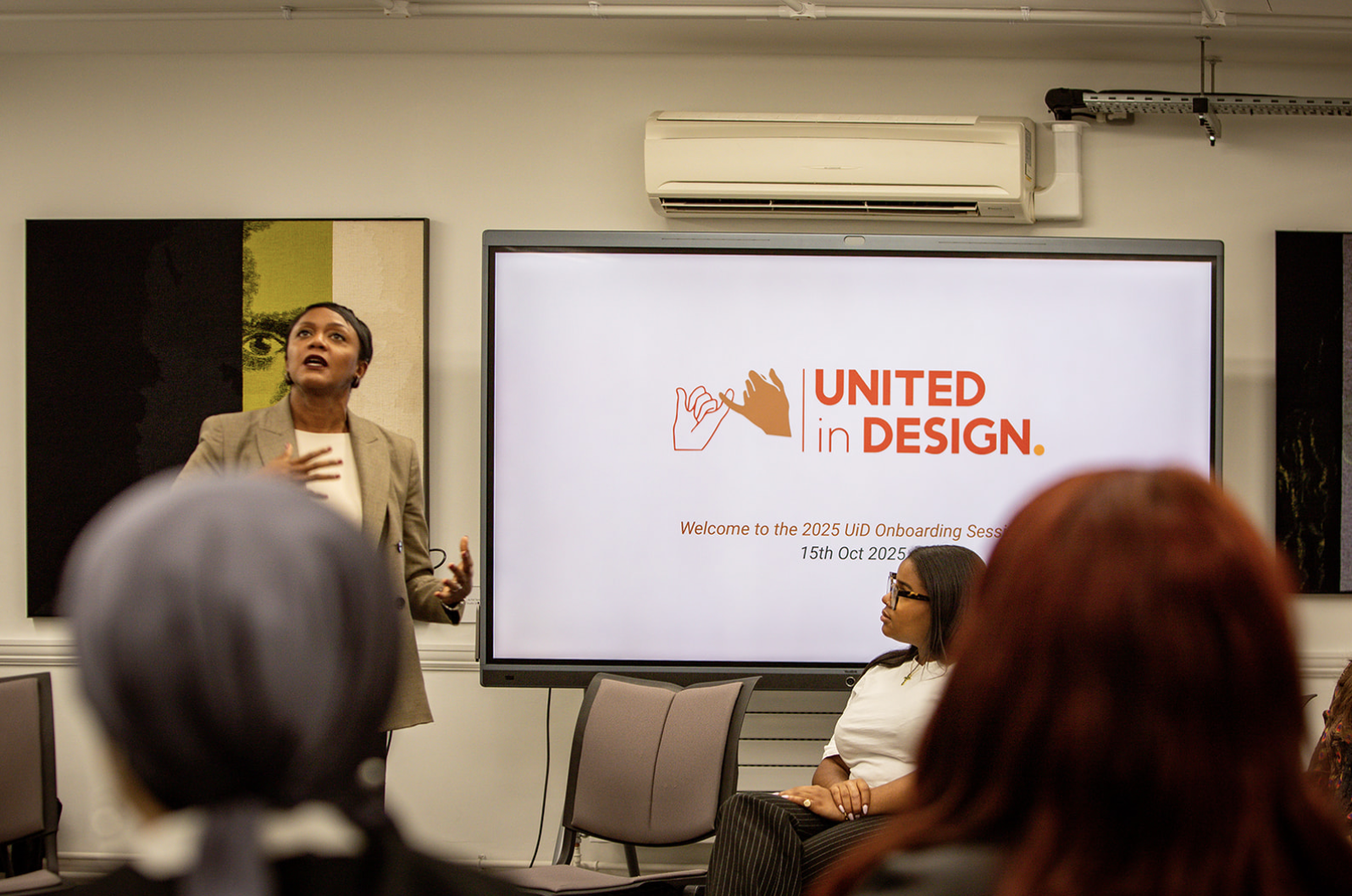 Screenshot 2025-10-28 at 13.38.36.png