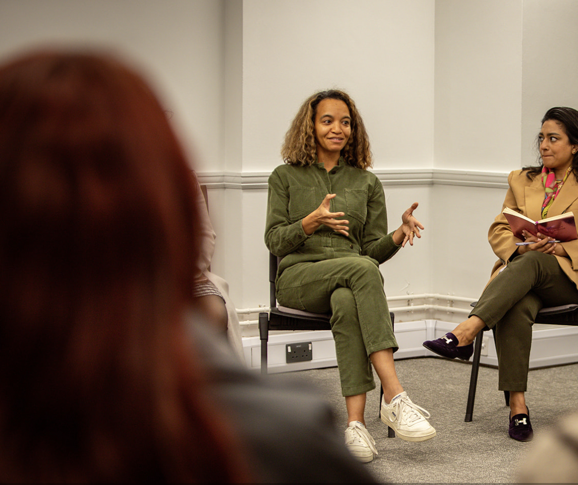 Screenshot 2025-10-28 at 13.39.40.png