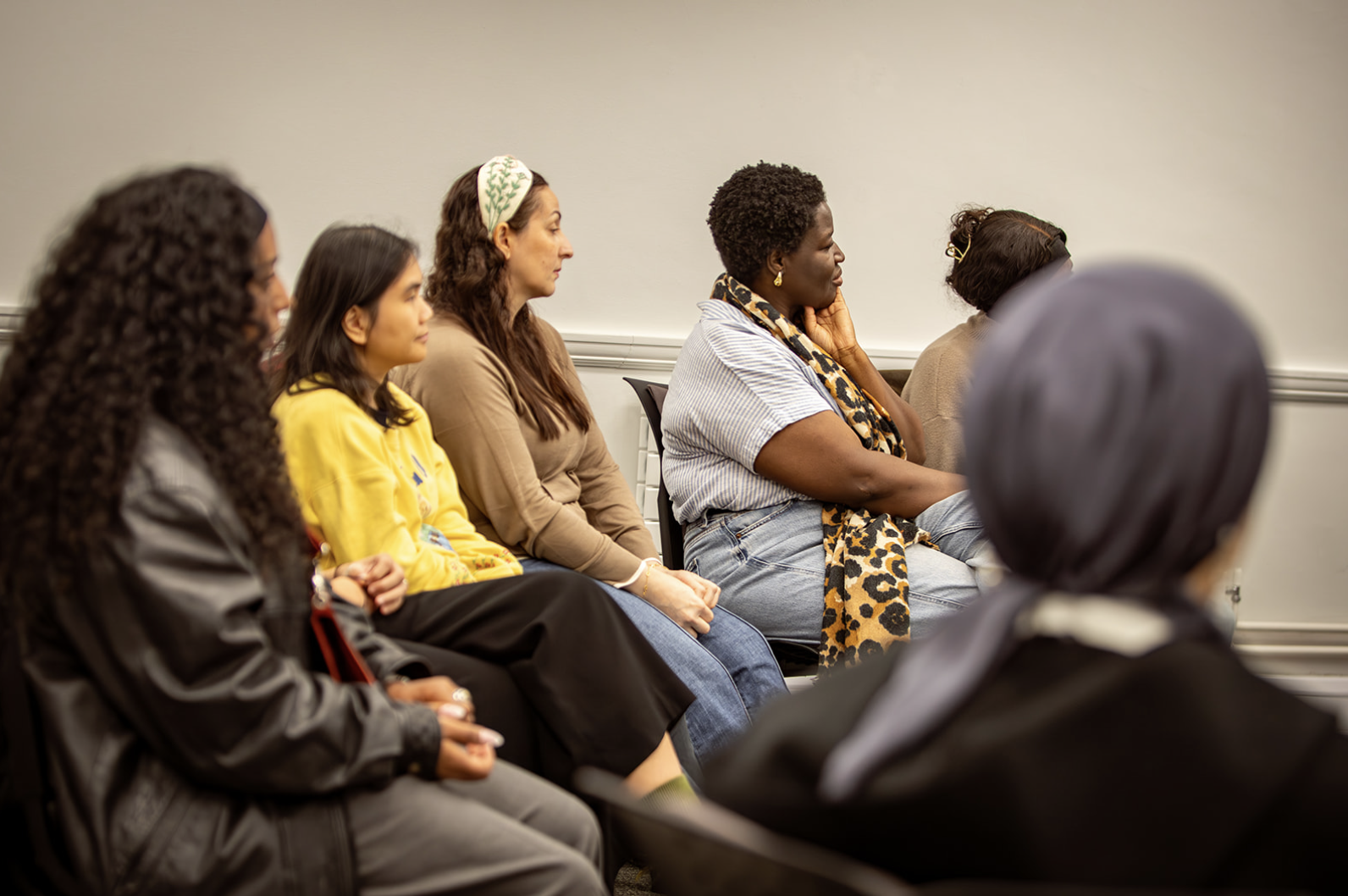 Screenshot 2025-10-28 at 13.39.58.png