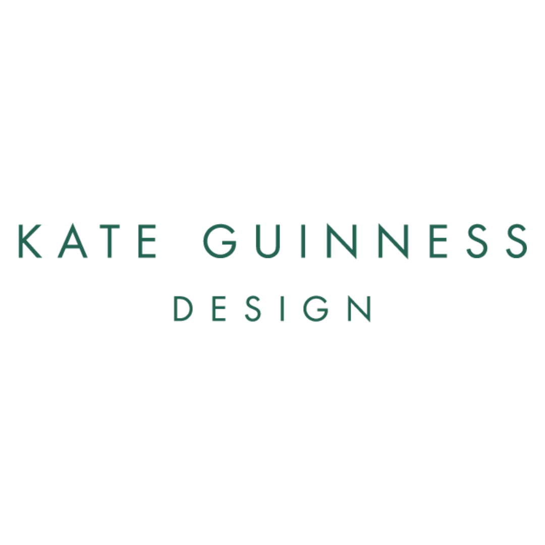 Kate Guinness