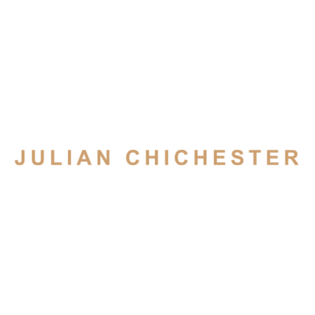 Julian Chichester