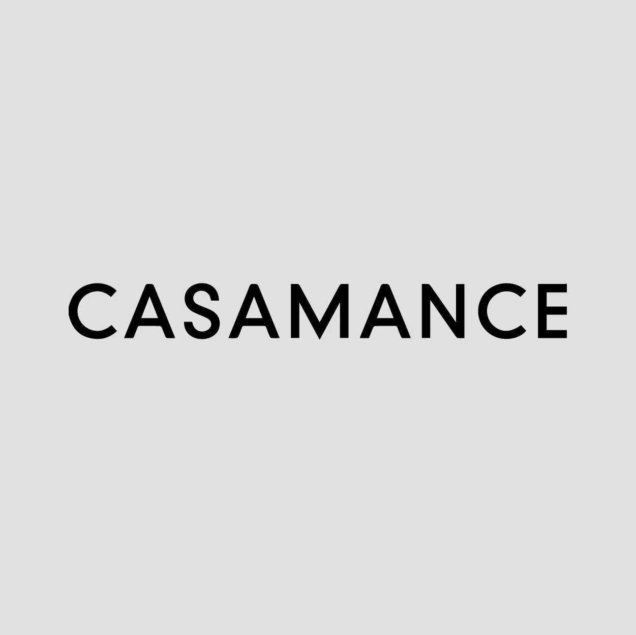 Casamance Ltd