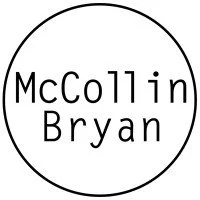 mccollin_bryan_limited_logo.jfif