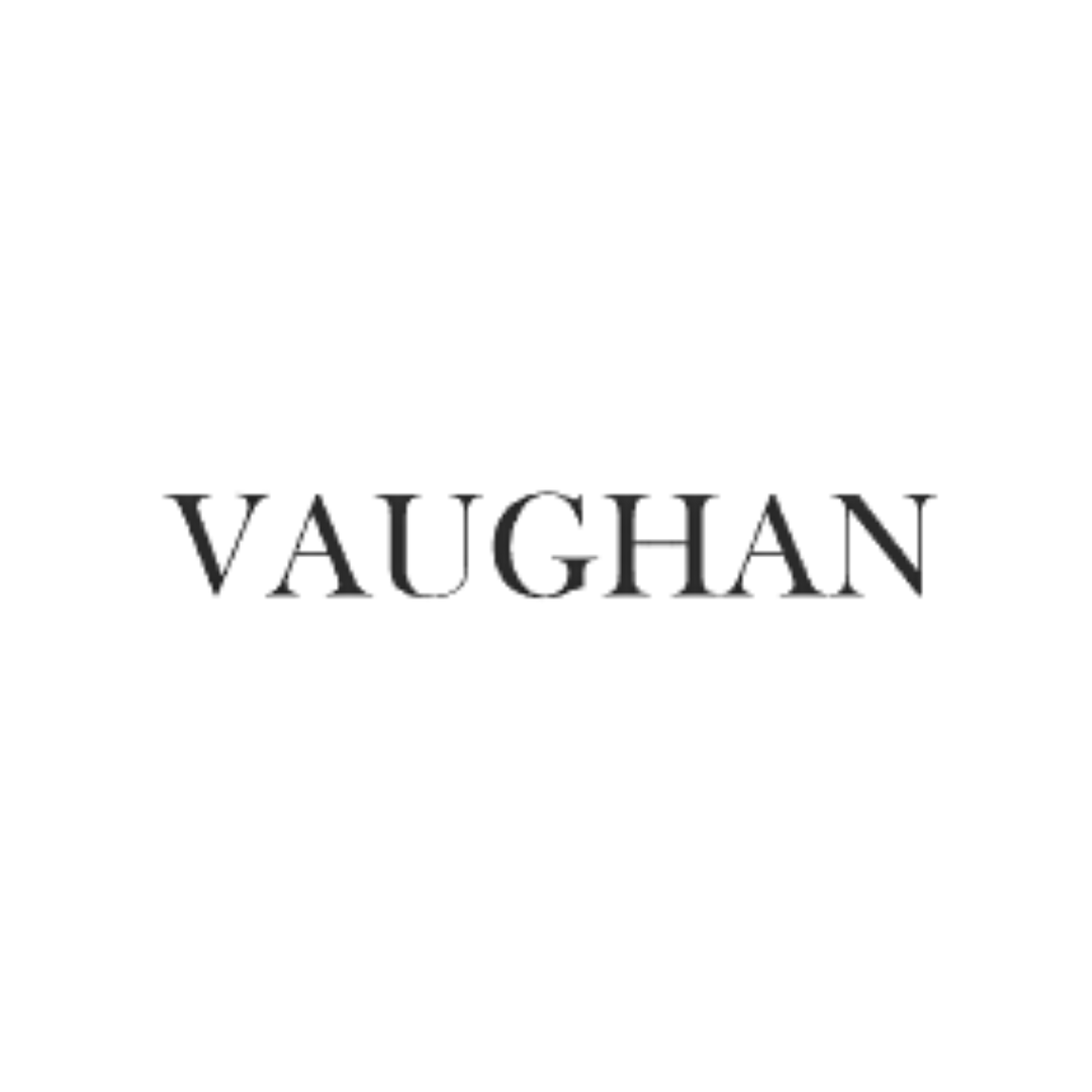 Vaughan Designs