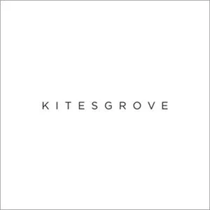 Kitesgrove