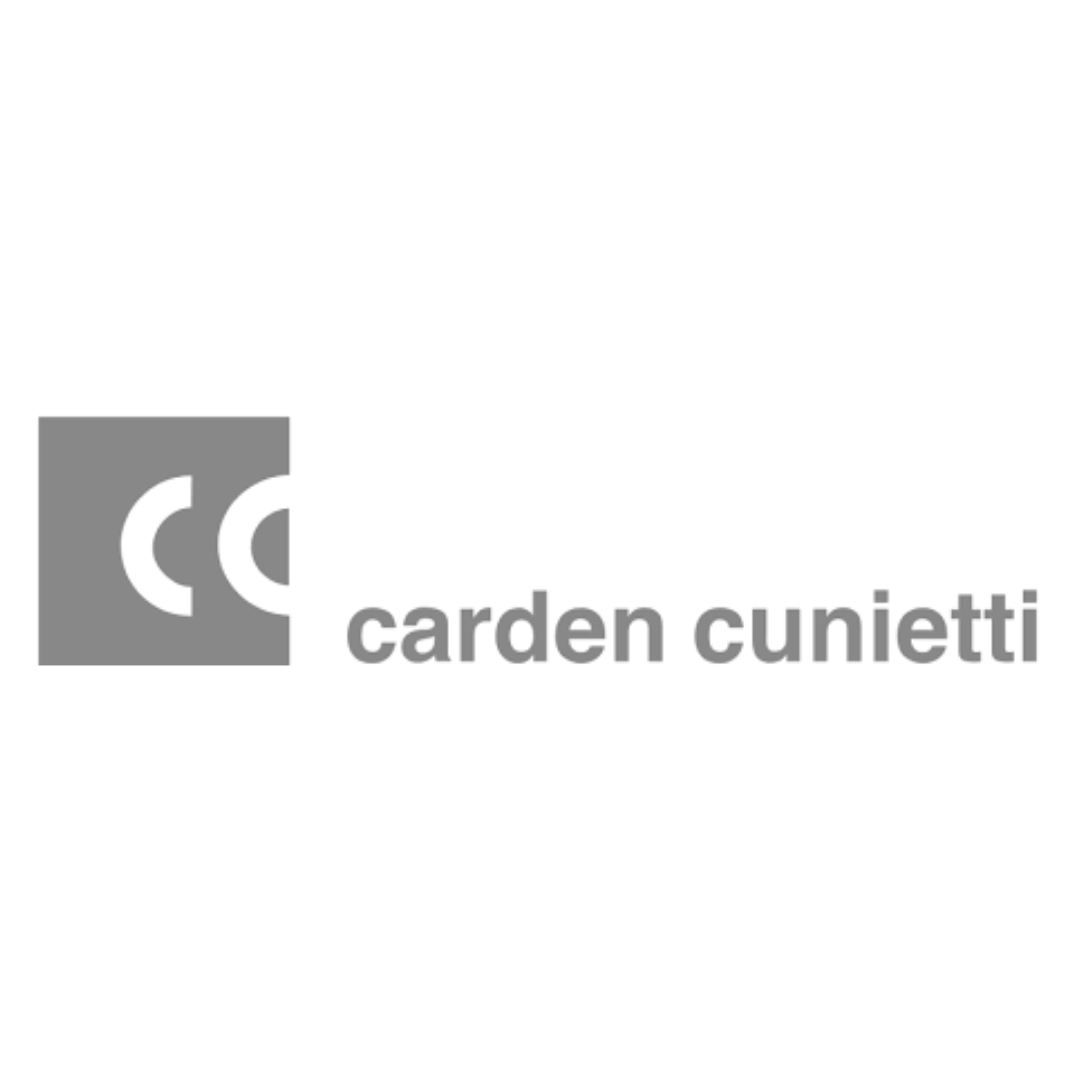 Carden Cunietti