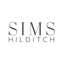 Sims Hilditch