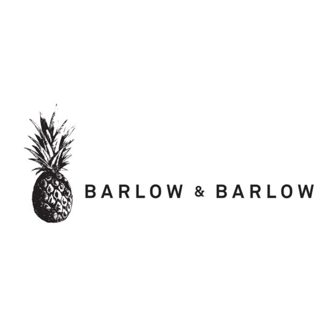 Barlow and Barlow
