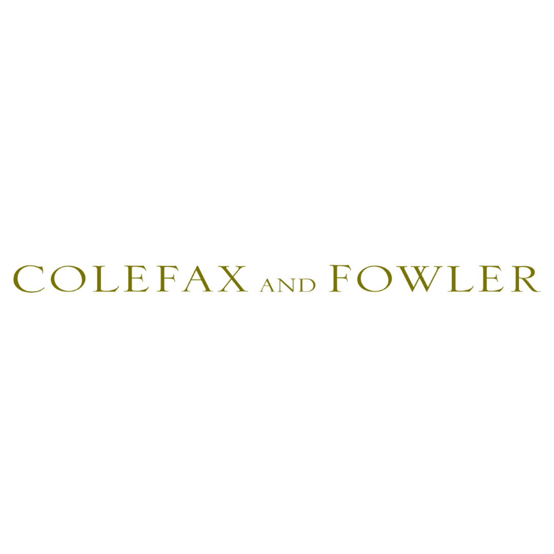 Colefax and Fowler