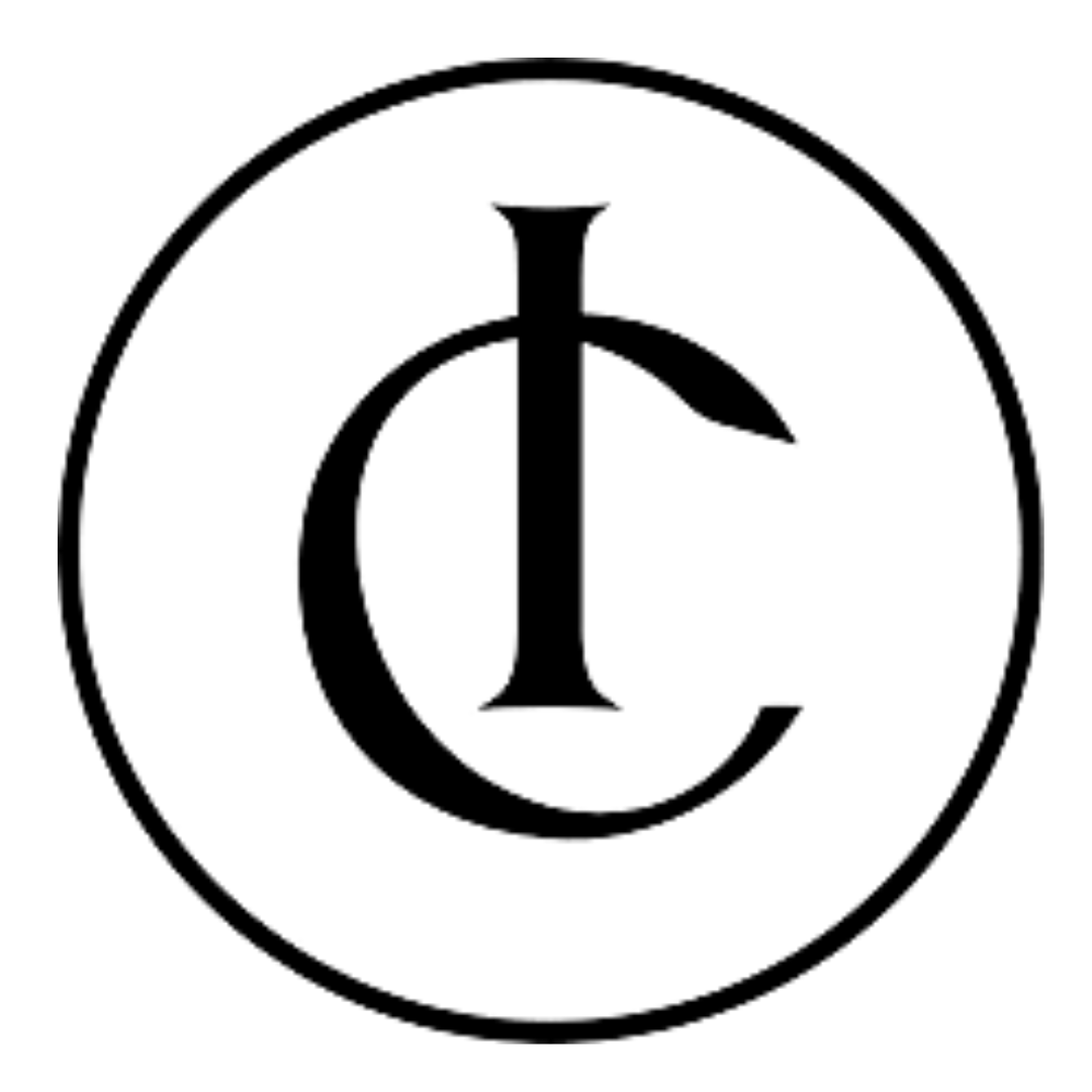 Invisible Collection