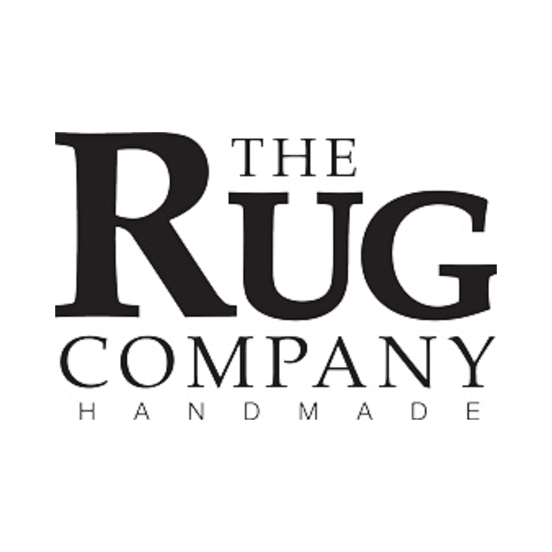 The Rug Company