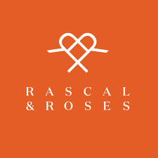 Rascal and Roses