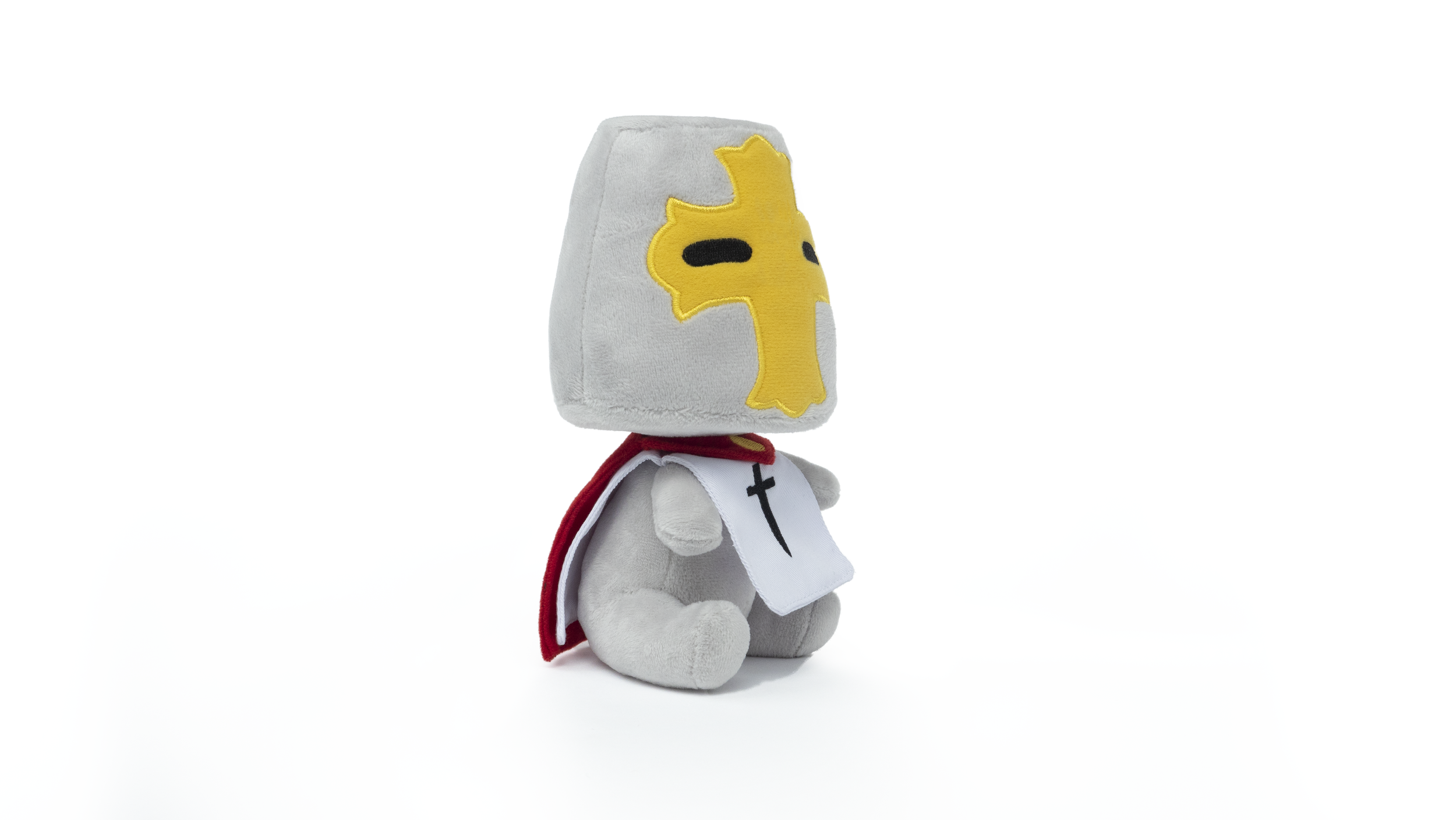 02 - angled plush view.png