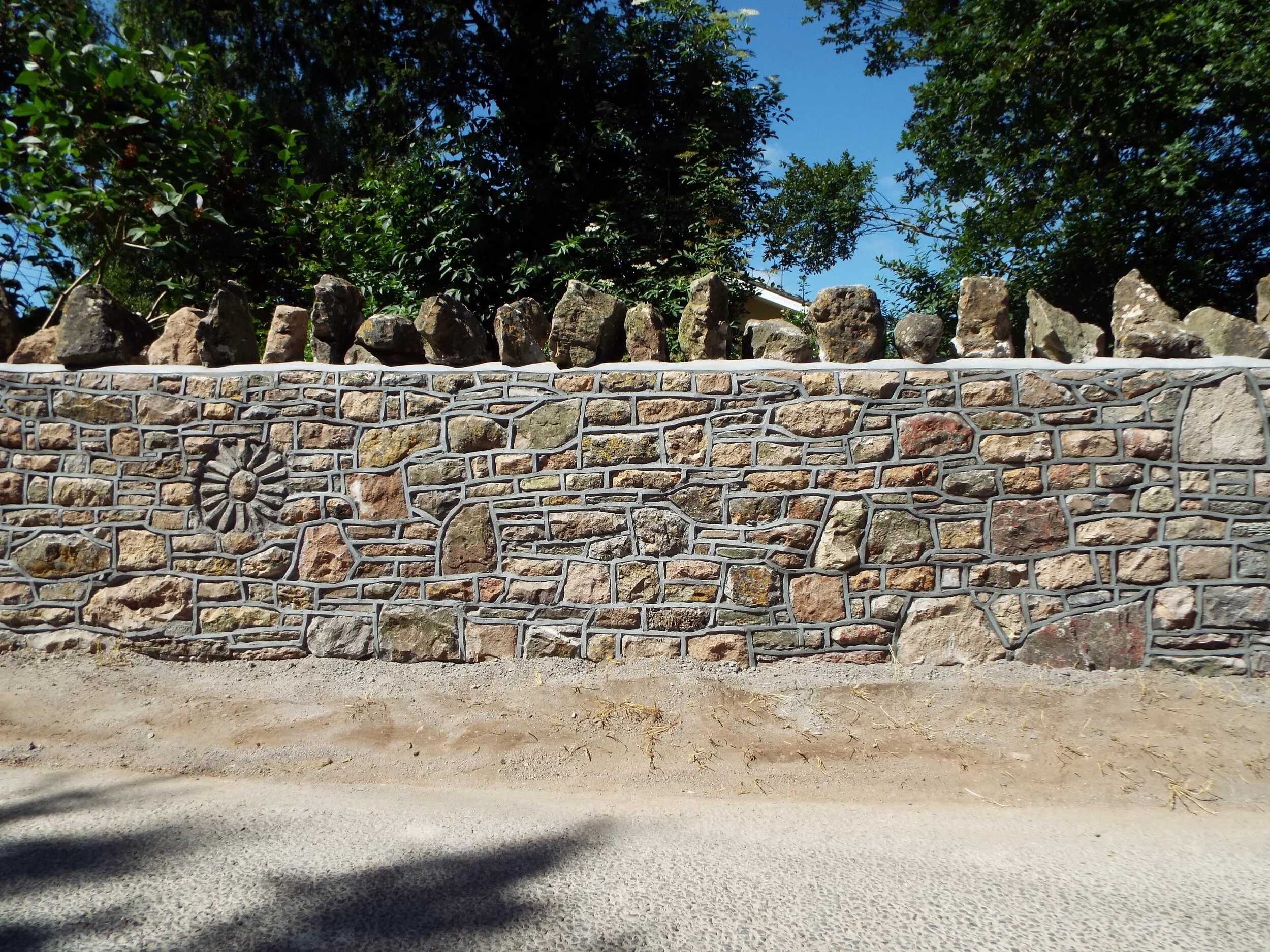 DSCF2785.JPG