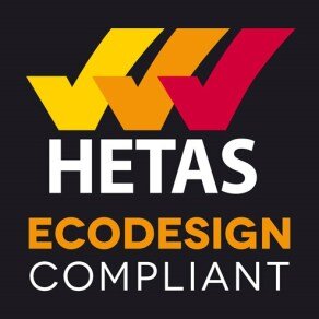 HETAS-Ecodesign-Compliant-Logo.jpg