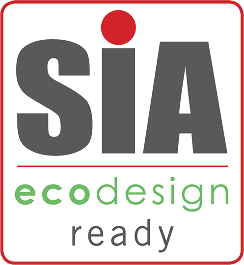 SIA-Ecodesign-Ready-Logo.png