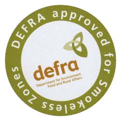 unofficial-defra-approved-stove-logo.png