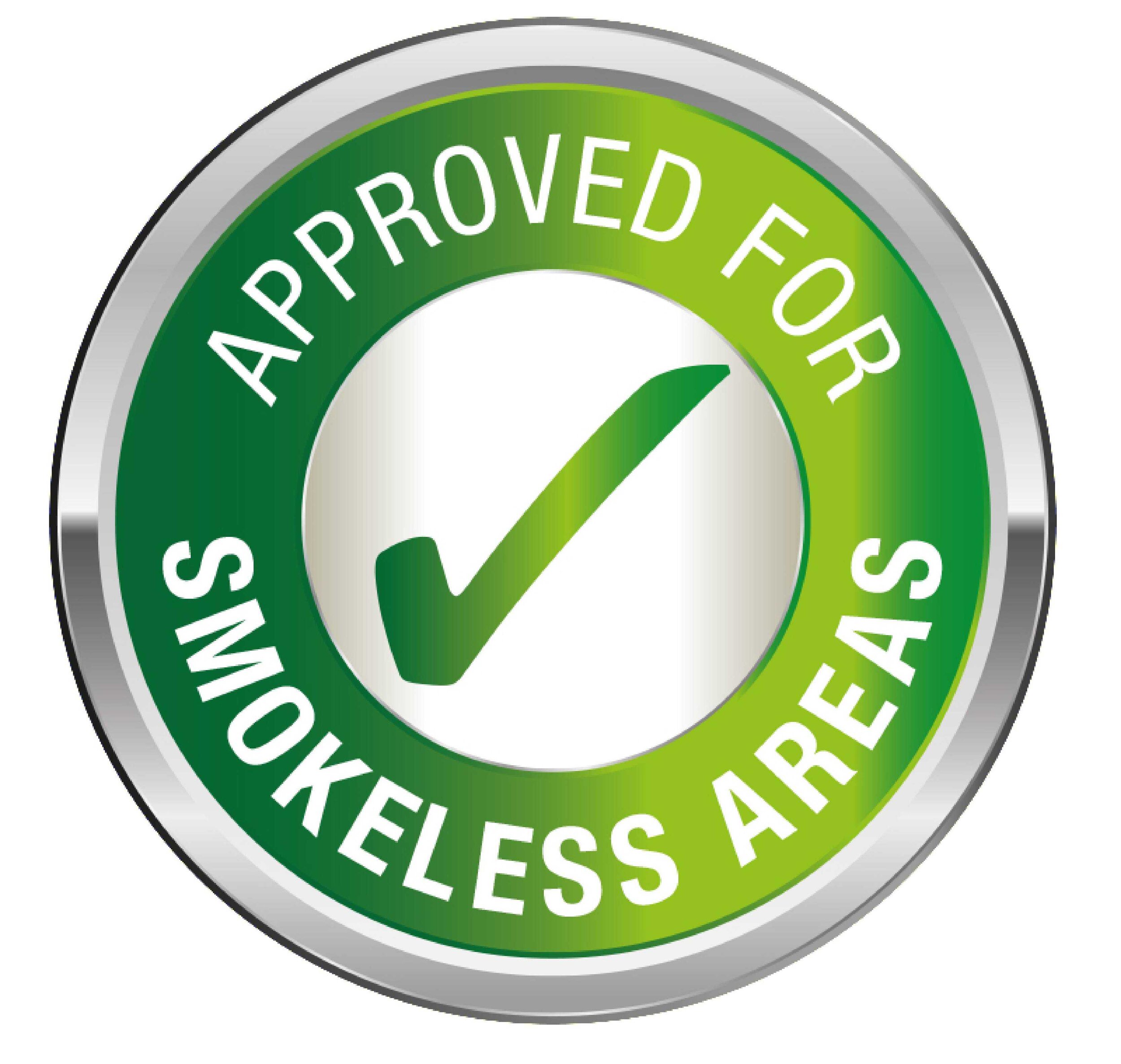 Approved_smokeless.jpg