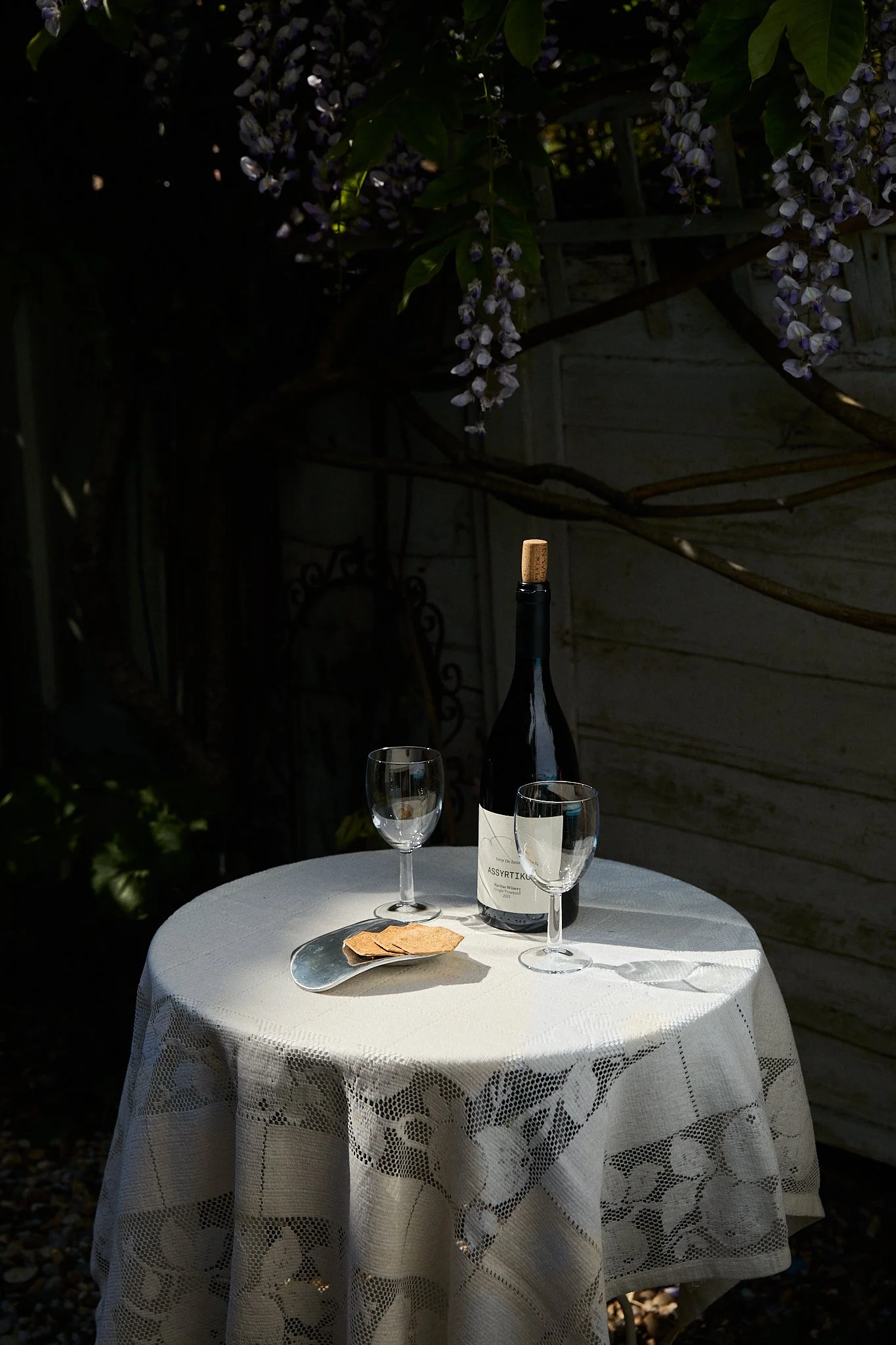 COTTAGE_Lay&Wheeler_Summer2026_1578.jpg