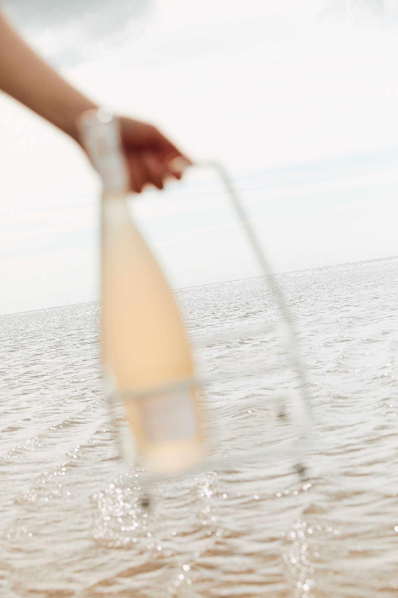 SEA_Lay&Wheeler_Summer2026_2447.jpg