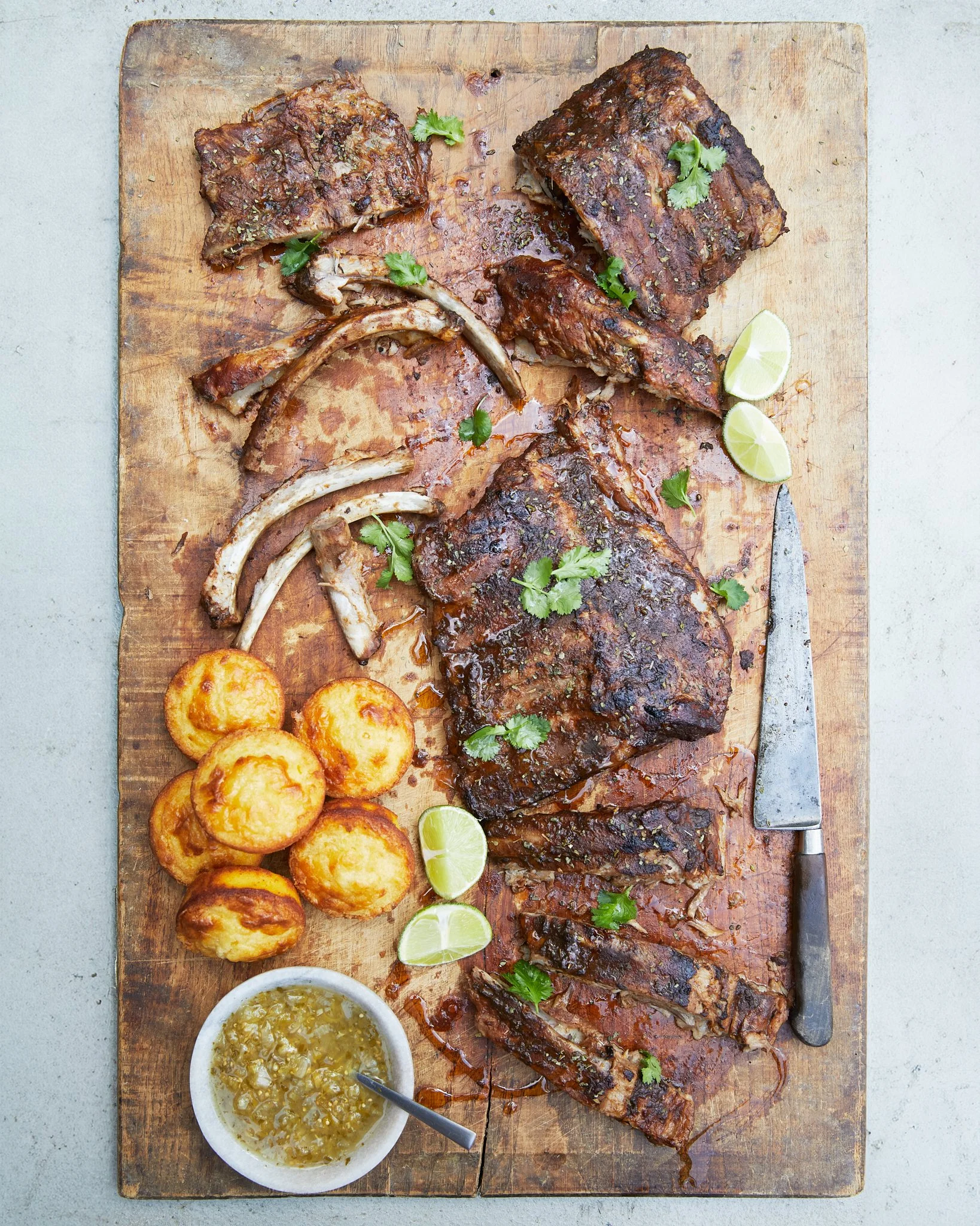 2024_08_01_CoolChileCompany_655_background 1.jpg