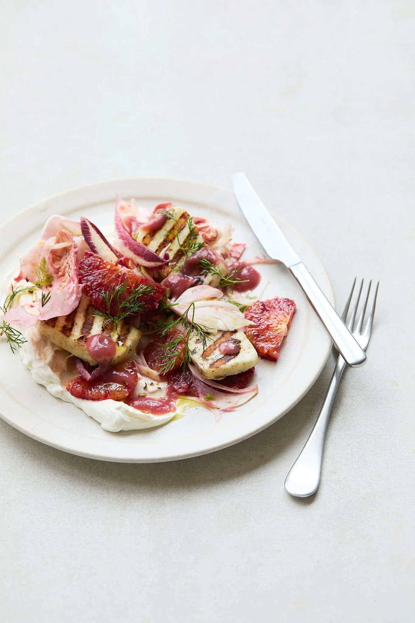 Bramley Editions_0304.jpg