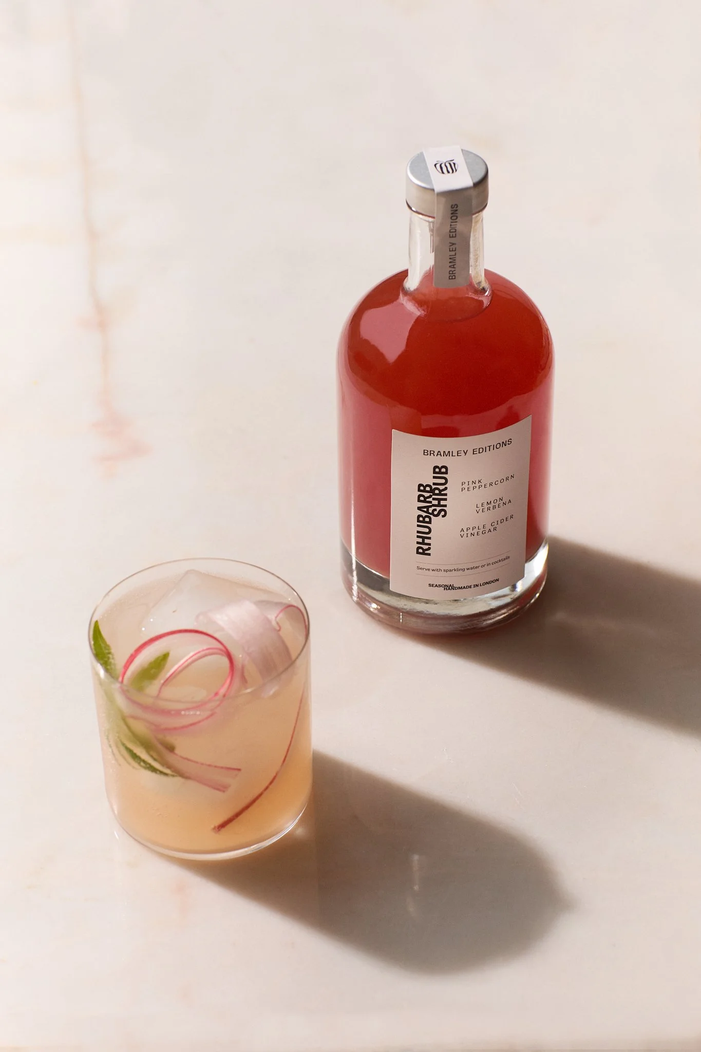 Bramley Editions_0383.jpg