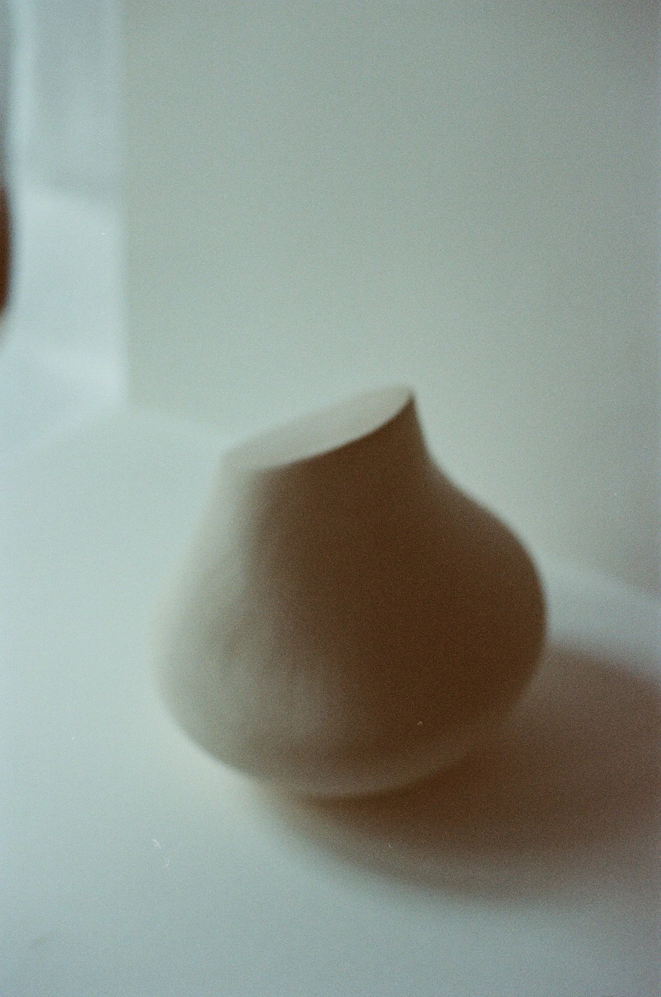 2022_11_18_PhilippaLangley_Livrae_1246.jpg