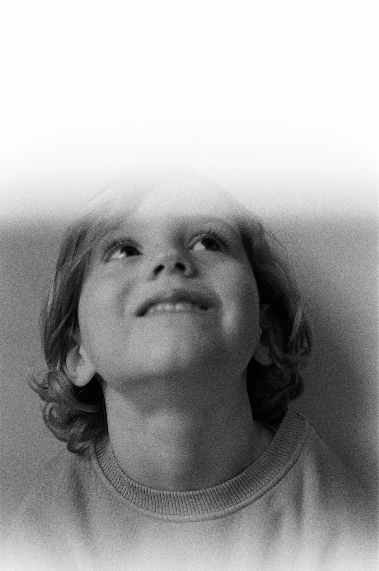 Langley-000406570003.jpg