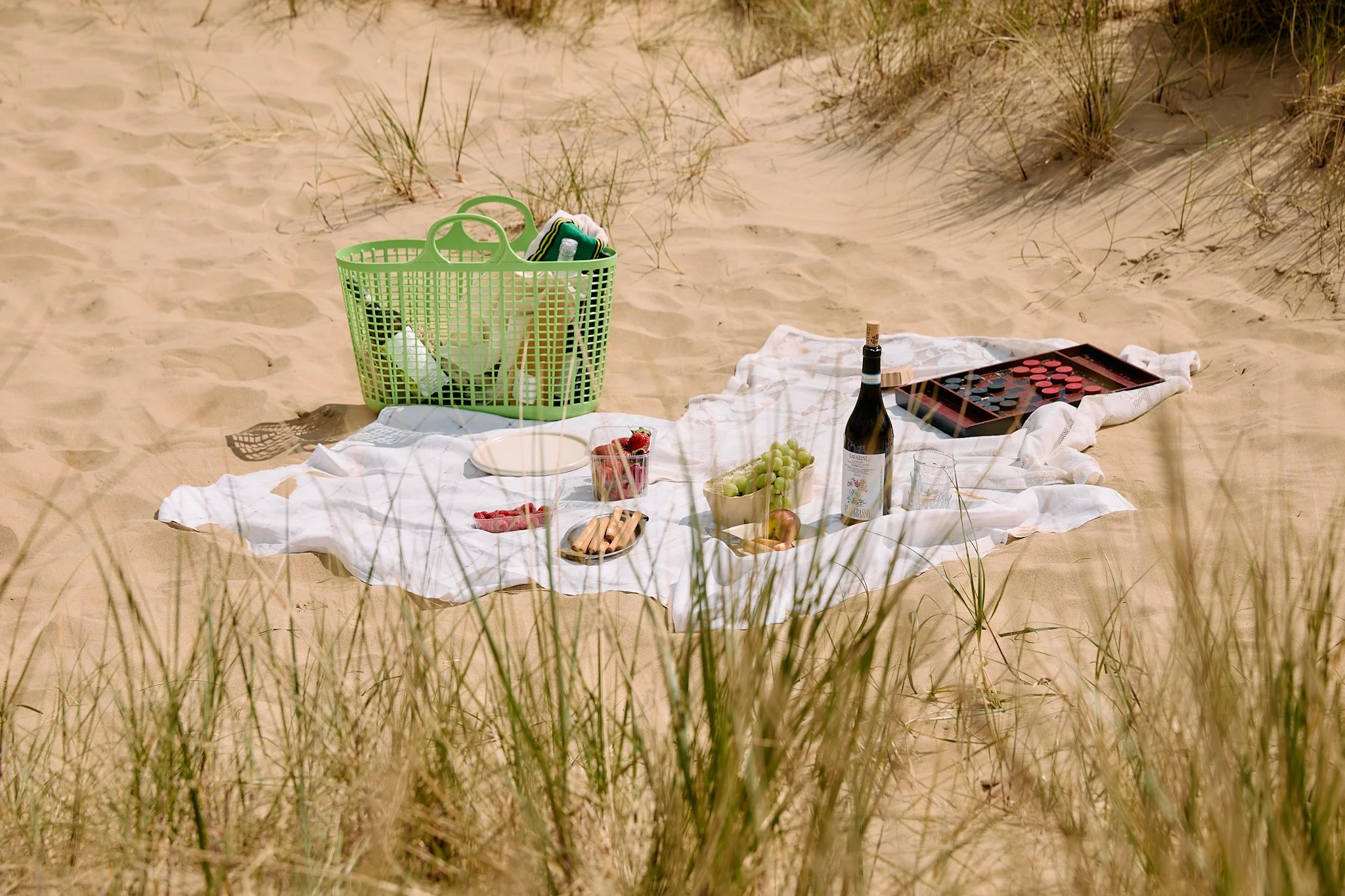DUNES_Lay&Wheeler_Summer2026_1178.jpg
