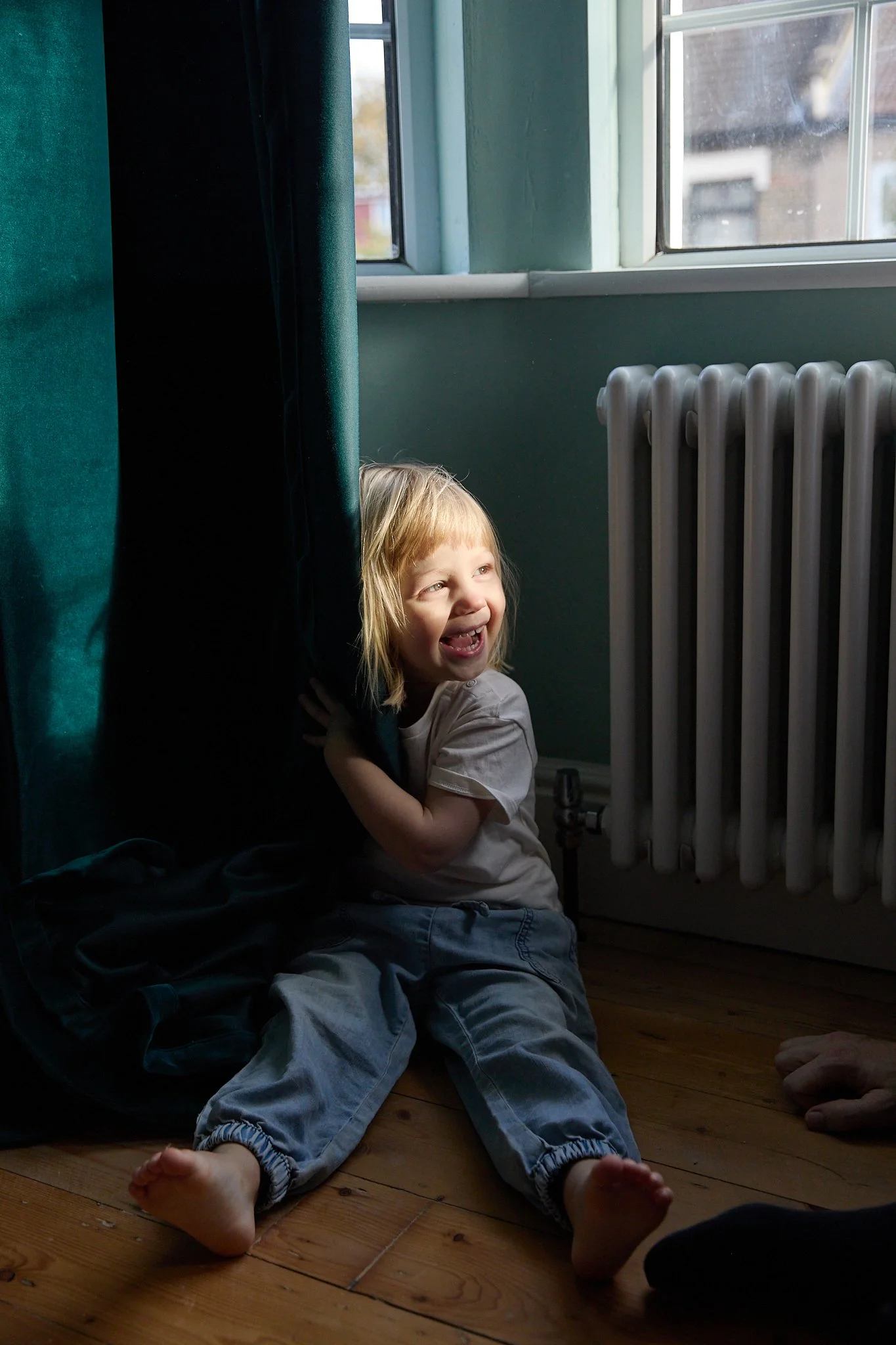 20251019_LukePattinsonFamily_1226.jpg
