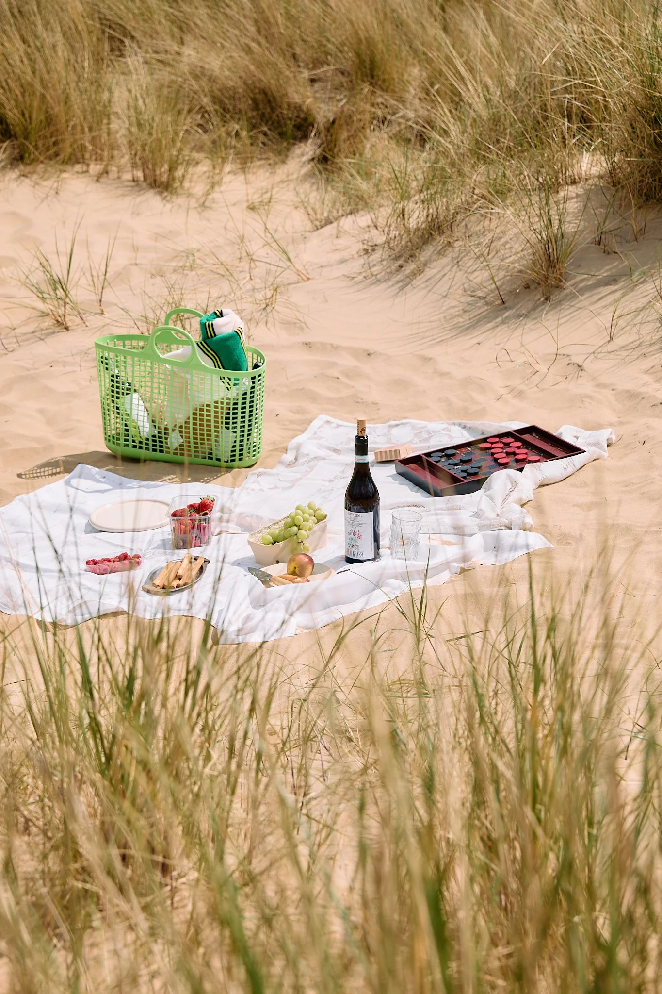 DUNES_Lay&Wheeler_Summer2026_1172.jpg