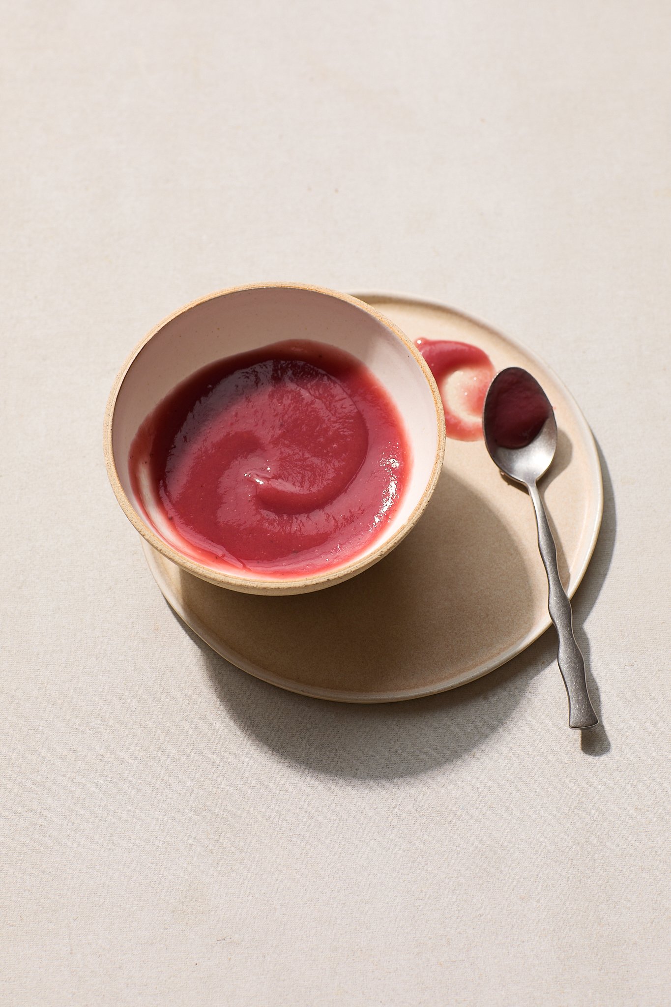 Bramley Editions_0323.jpg