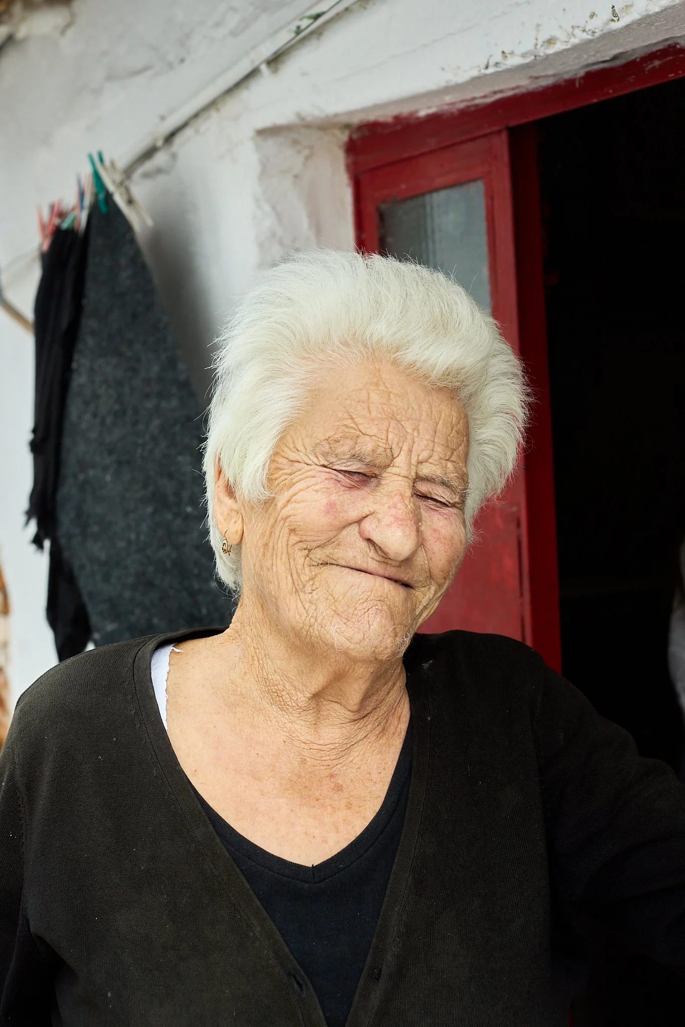 2024_09_28_MatriachEats_Corfu_2540.jpg