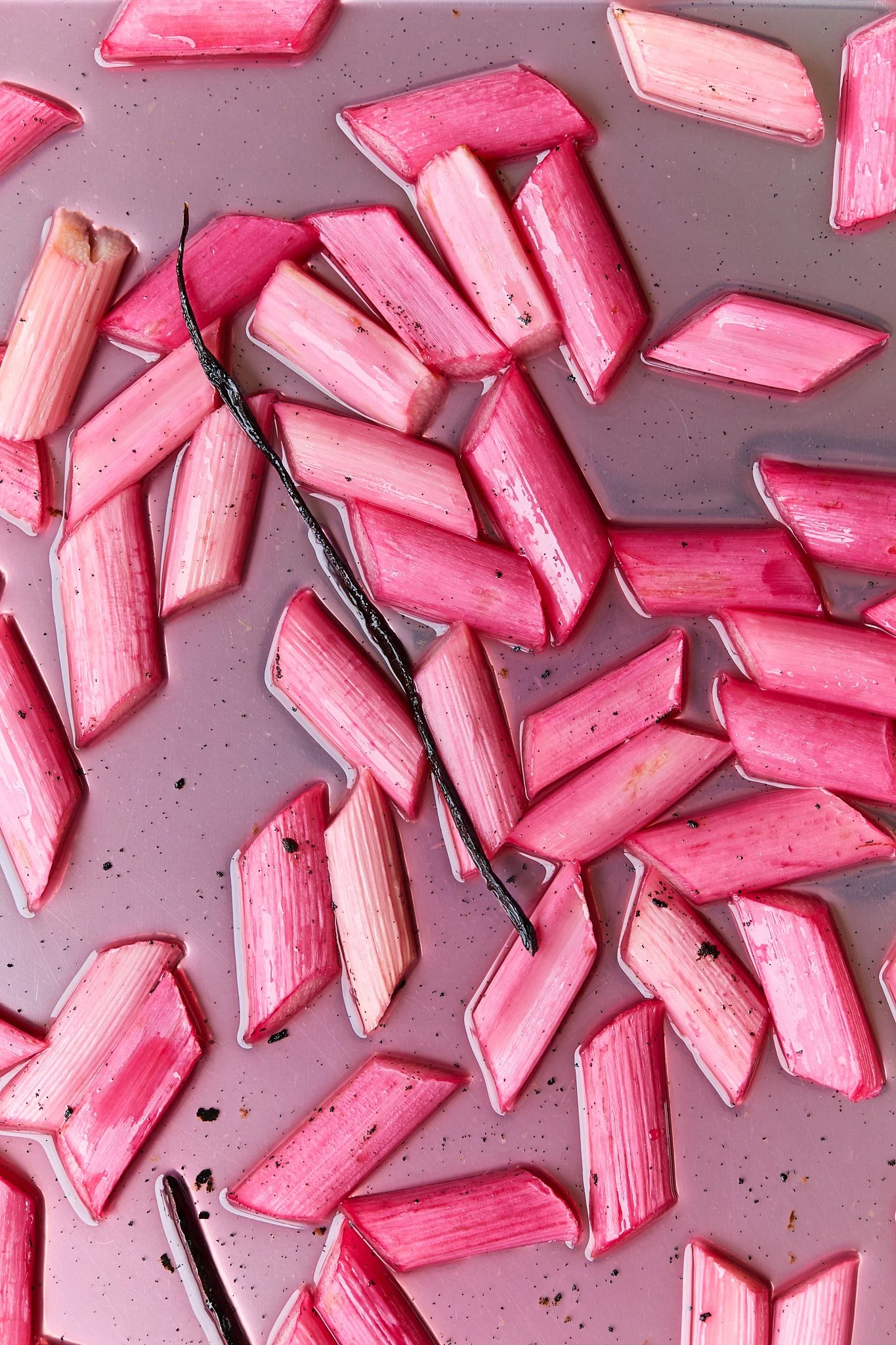 Bramley Editions_0186.jpg