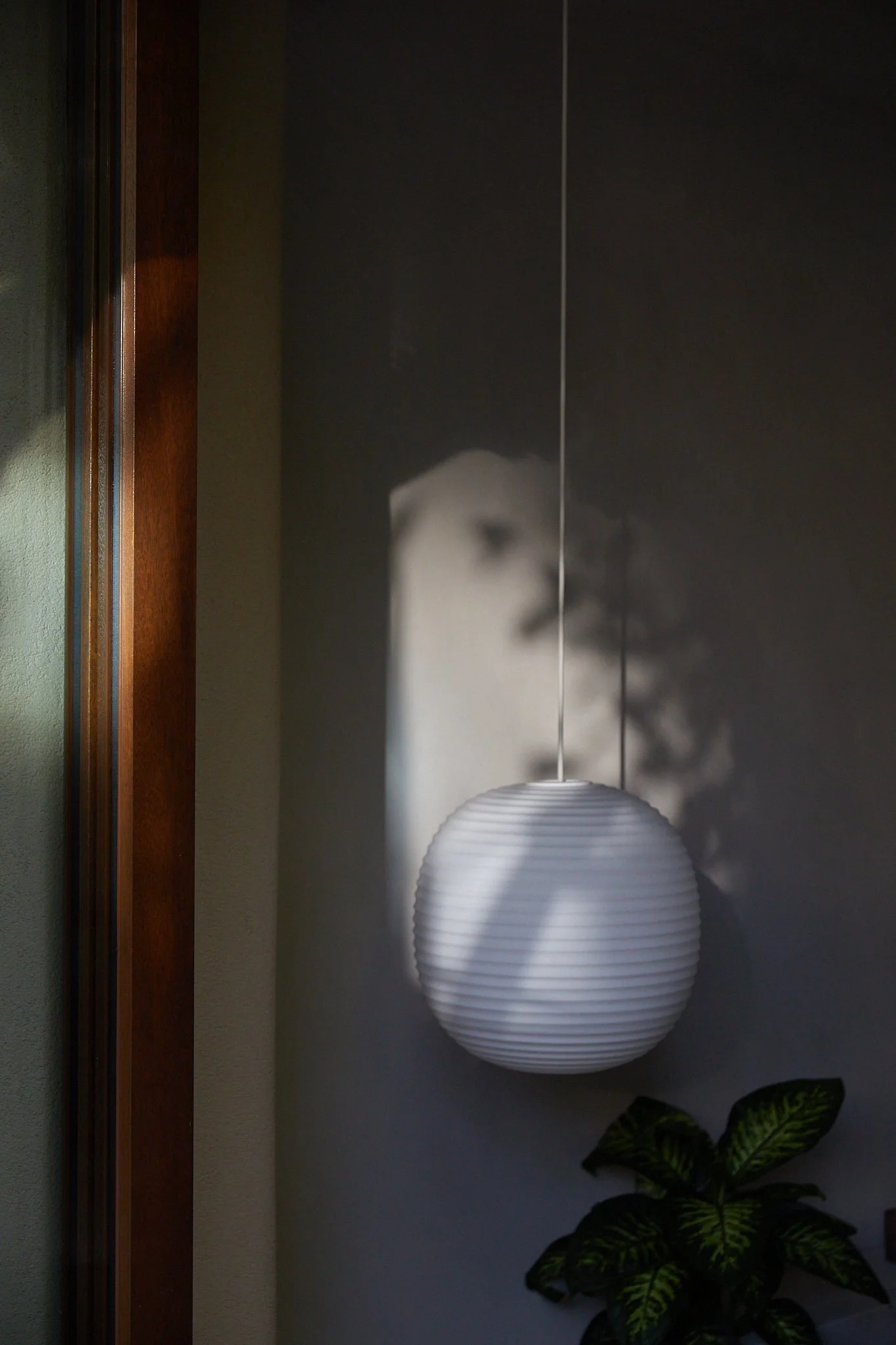 2023_10_09_SonnStudio_351.jpg