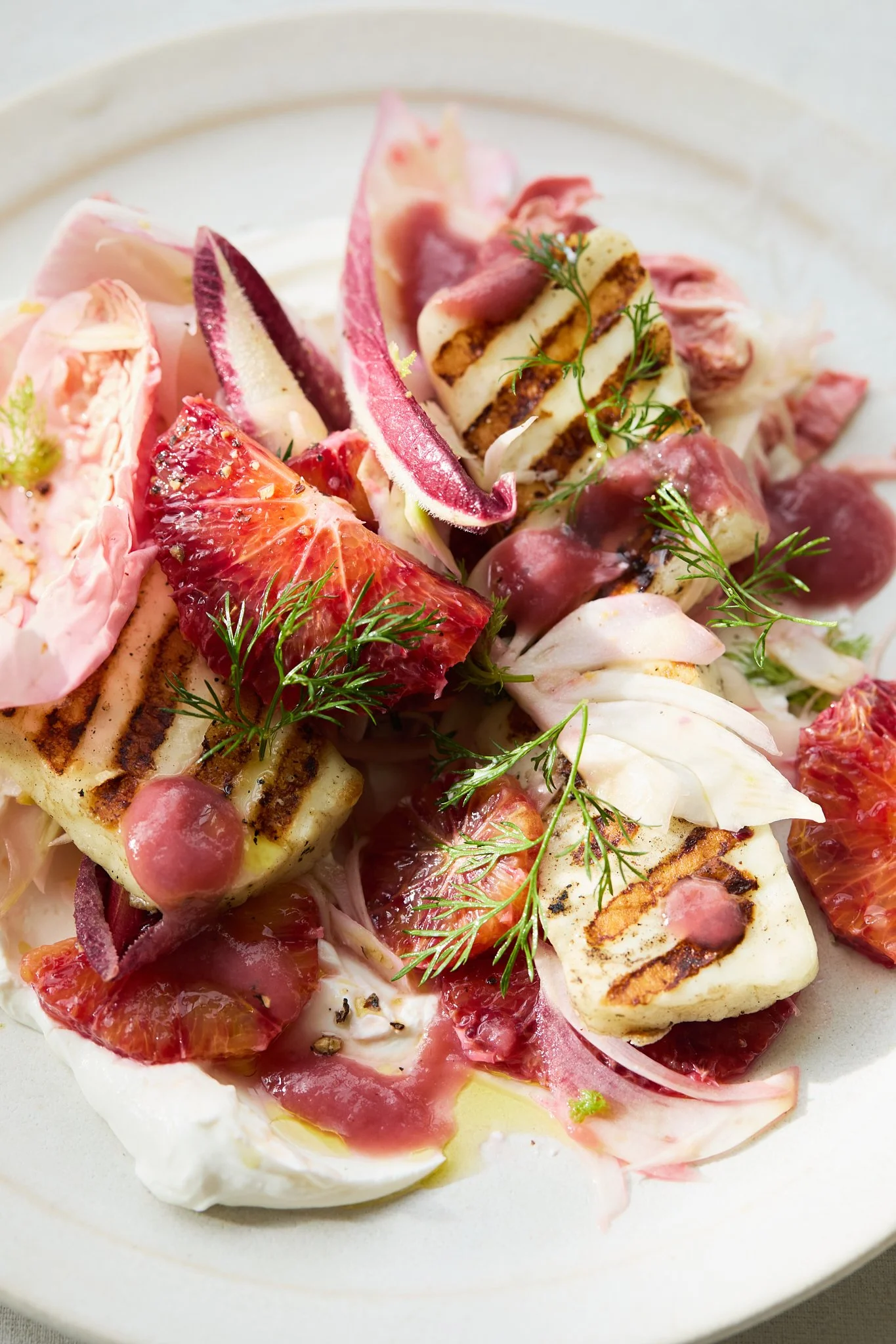 Bramley Editions_0311.jpg